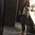 Kaisha Leaveemwheredeyat Cole's profile image