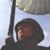 Tim Nooncaster's profile image