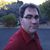 Steven Girard's profile image