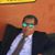Wilbur Walker's profile image
