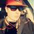 Matthew Kramer's profile image