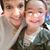 Patti Mattei's profile image