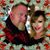 Amber Baker's profile image
