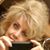 Cherron Journell's profile image