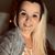 Elissa Howell's profile image