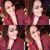Esabelle Debarros's profile image