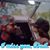 Claire Dalrymple's profile image