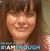 Jennifer Kerri Aulds's profile image
