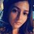 Alicia Simpson's profile image