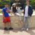 Shawn Keough's profile image