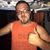 Wesley Gary's profile image