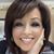 Susan Hodge Oakes's profile image
