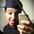 Alberto Mf Cruzmercado's profile image
