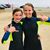 Holli Hoelscher Simon's profile image