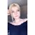 Kenna France's profile image