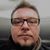 Marco Svec's profile image