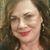 Jan Jernigan's profile image