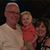 Cindy Sosa O'Dougherty's profile image