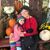 Linda Brown's profile image
