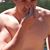 Jimmy Mallett's profile image