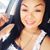 Thuy-Tweety Tran's profile image