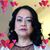 Jocelyn Ponce's profile image