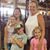 Sheila Lentz Kisamore's profile image