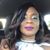 Marie-Elaine Walker's profile image