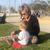 Natalie Gano Douglas's profile image