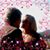 SueAnn Brown's profile image