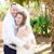 Rebecca Denise Paul-Martin's profile image