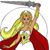 Deanna Ploch Porter's profile image