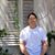 Duy Truong's profile image