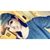 Allison Stacy's profile image