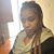 Andrea Smith's profile image
