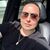 Adriana Giampapa's profile image