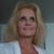 Kathy Davidson's profile image