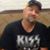 Mark Benson's profile image