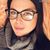 Wendy Edmondson's profile image