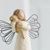 Neva Joann Smith's profile image