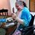 Cheryl Haines-Gaskill's profile image