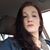 Ann Holman's profile image