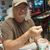 Tim Buck's profile image