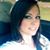 Debbie Panyko Haley's profile image