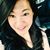 Sonia Yoo-Ott's profile image