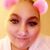 Jessica Tuten's profile image