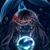 Uhane Wahine's profile image