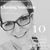 Elizabeth Stephanz's profile image