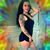 Kate Atkins's profile image