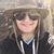 Holly McGregor Carruth's profile image